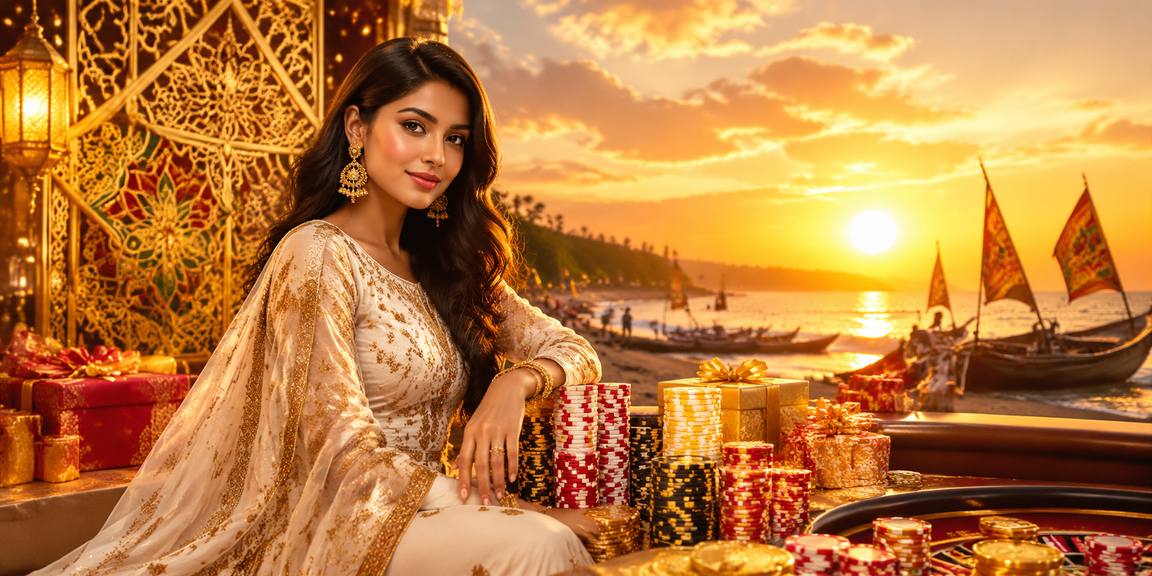 27o স্লট থেকে লাইভ টেবিল — লবিতে কী কী আছে