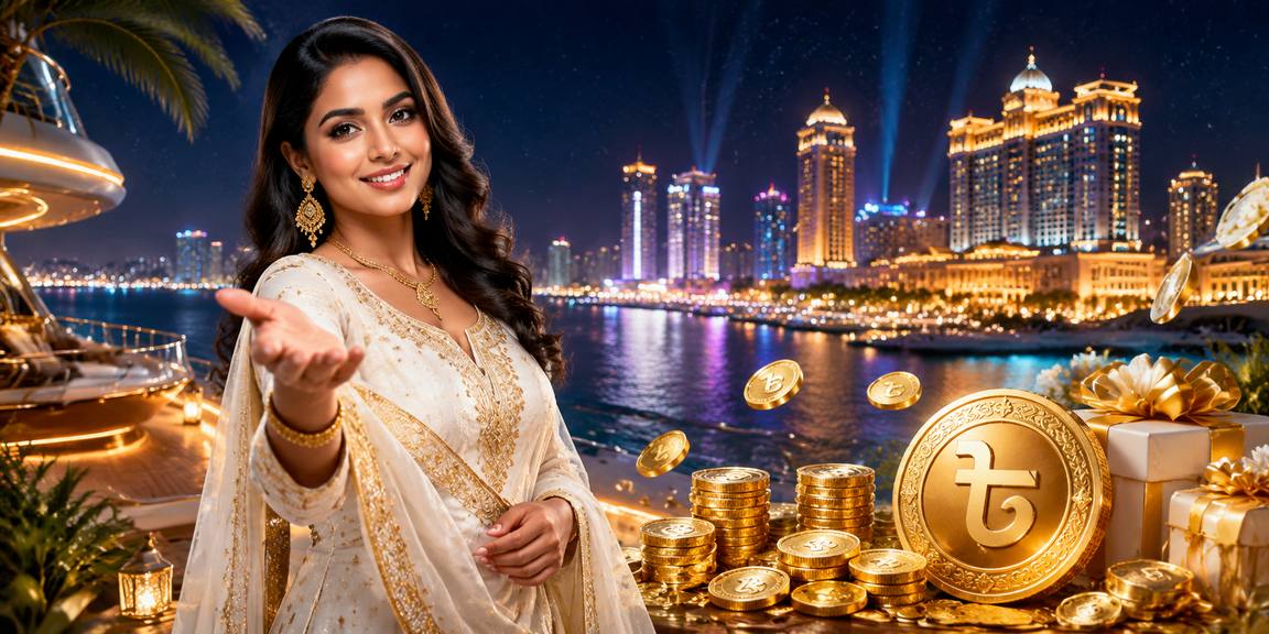 27o স্পোর্টস বেটিংয়ে কোন মার্কেট পাবেন