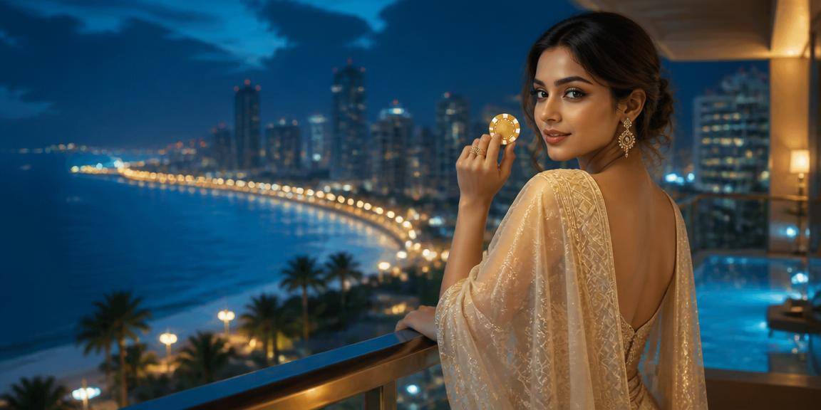 27o স্লট গেম