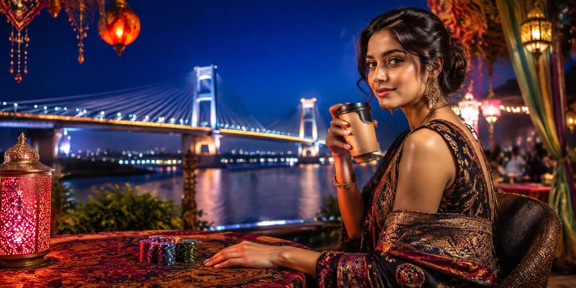 27o ফুটসাল বেট