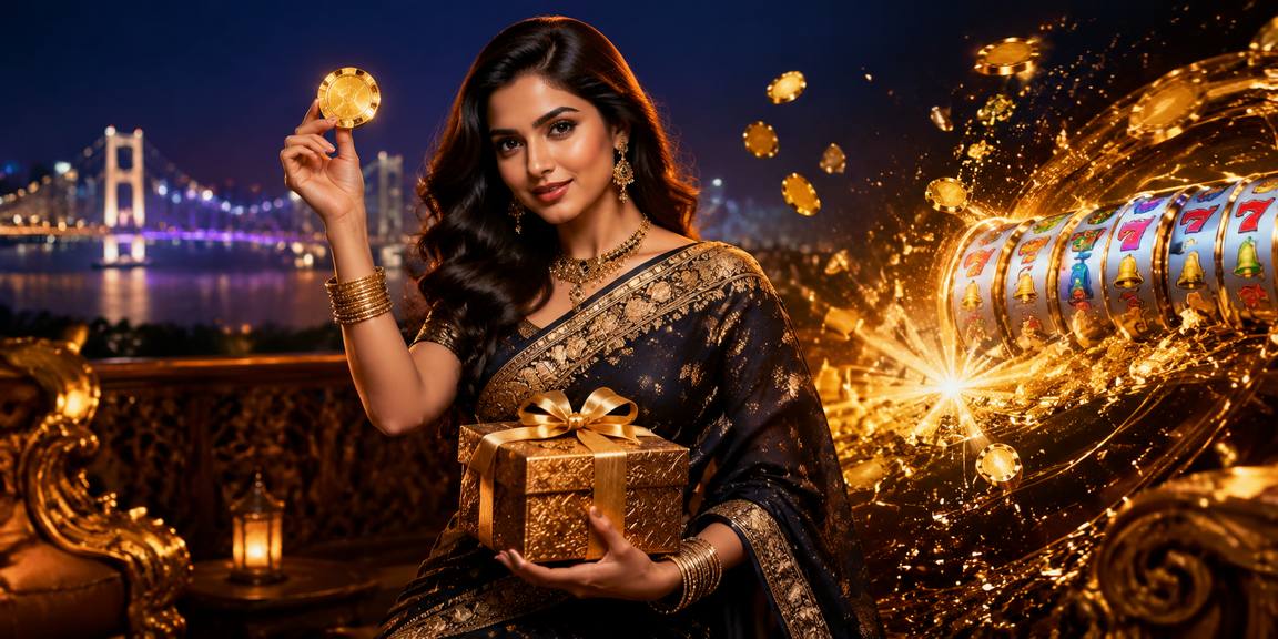 27o Slots Book Dead কেন এত জনপ্রিয়